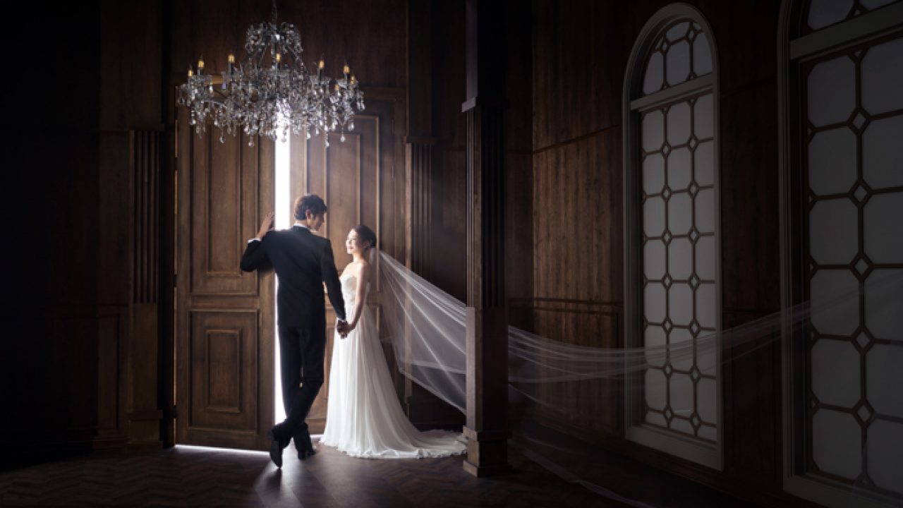 ウェディング フォトブース  ライトニング ウェディング フォトブース ライトニング RED CEDAR FARM PHOTO