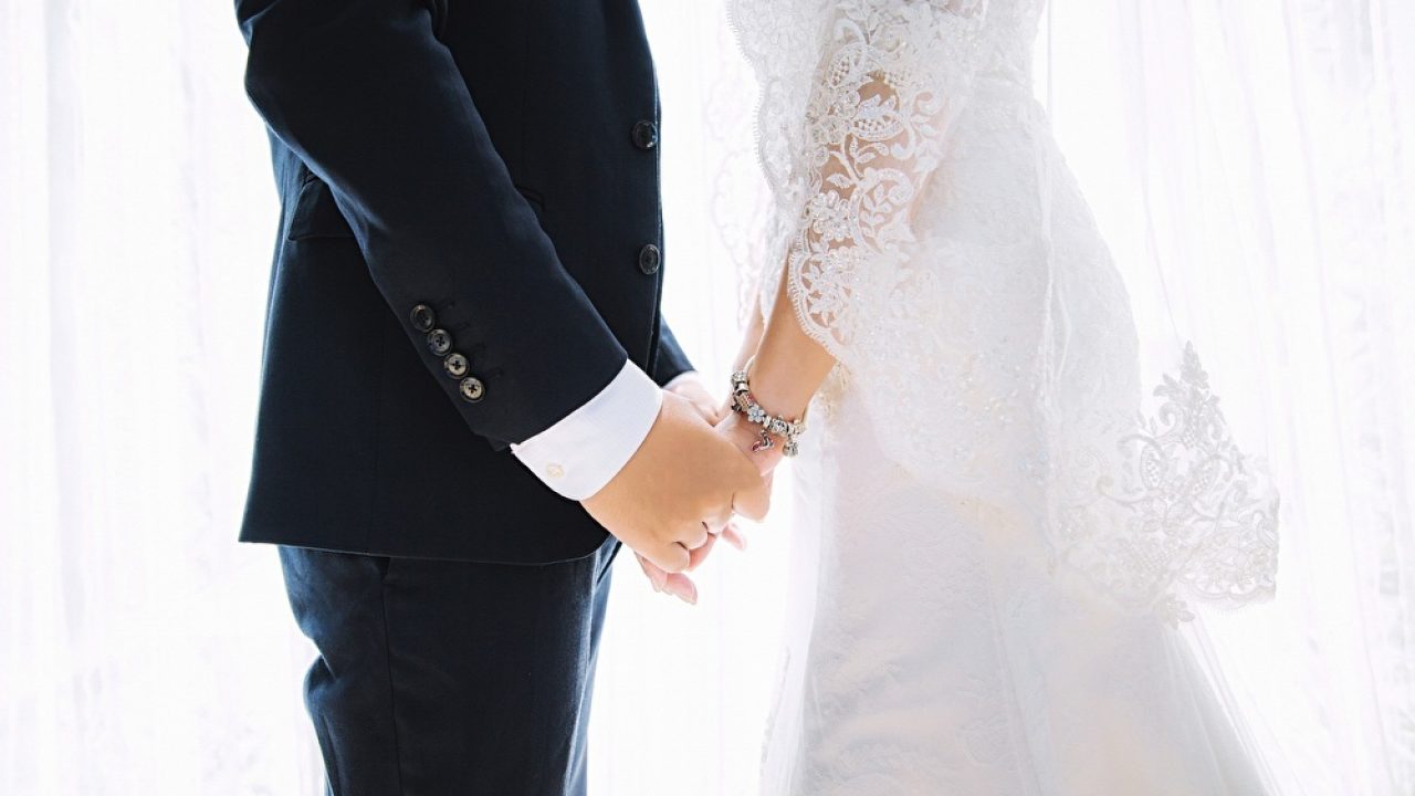 Youtubeで見れるオススメの結婚式エンドロール7選 結婚式の前にブライダルフェアサーチ Youtubeで見れるオススメの結婚式エンドロール7選 結婚式の前にブライダルフェアサーチ