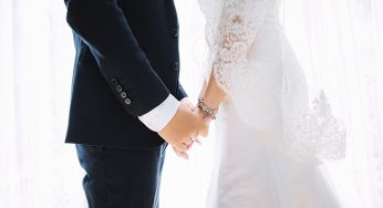 Youtubeで見れるオススメの結婚式エンドロール６選